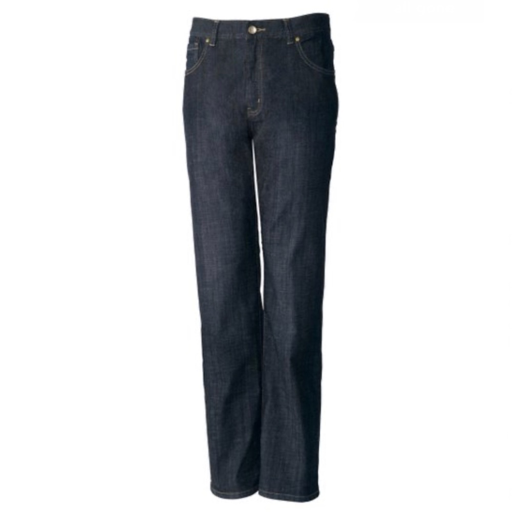 Cutter & Buck | Midnight Denim West Mercer Jeans